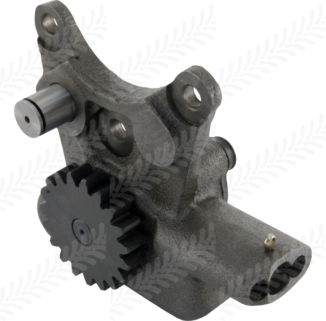 AGCO 41314078