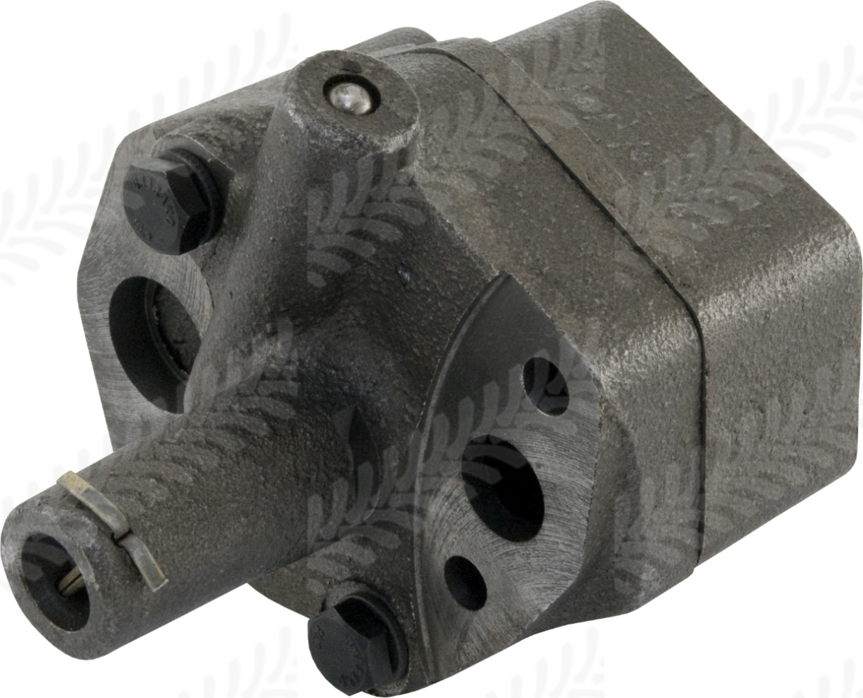 AGCO 41314113