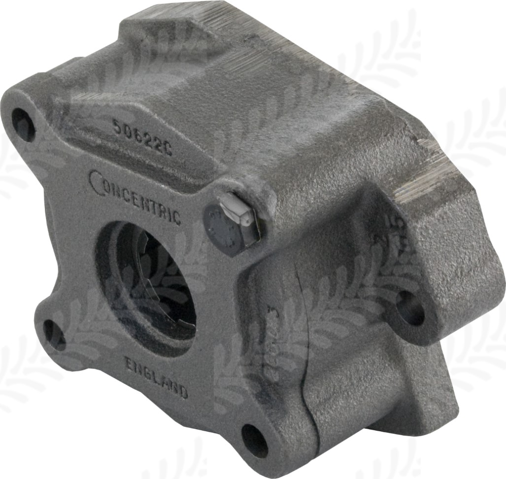 Case-IH 4132F41