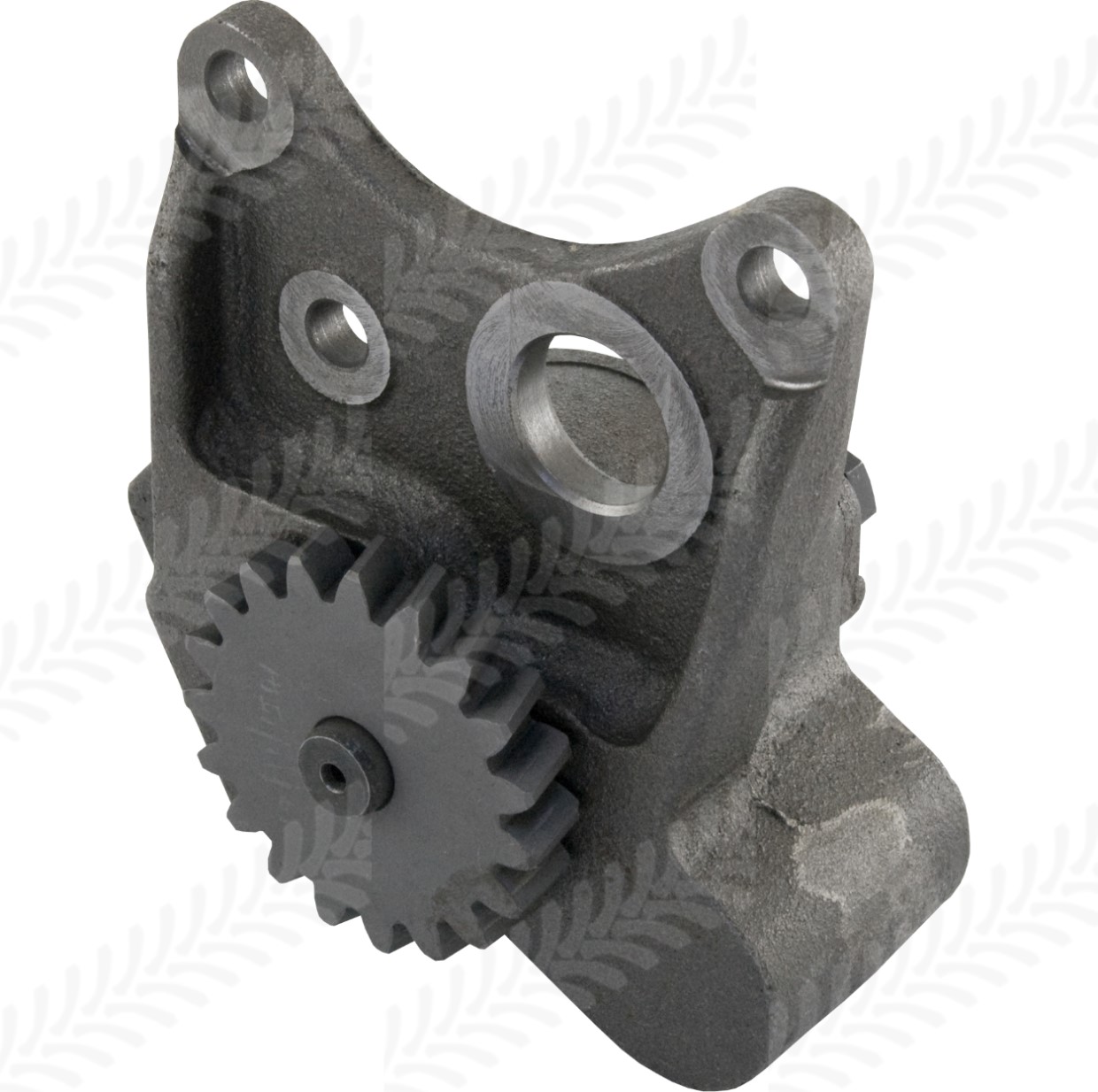 AGCO 41314061