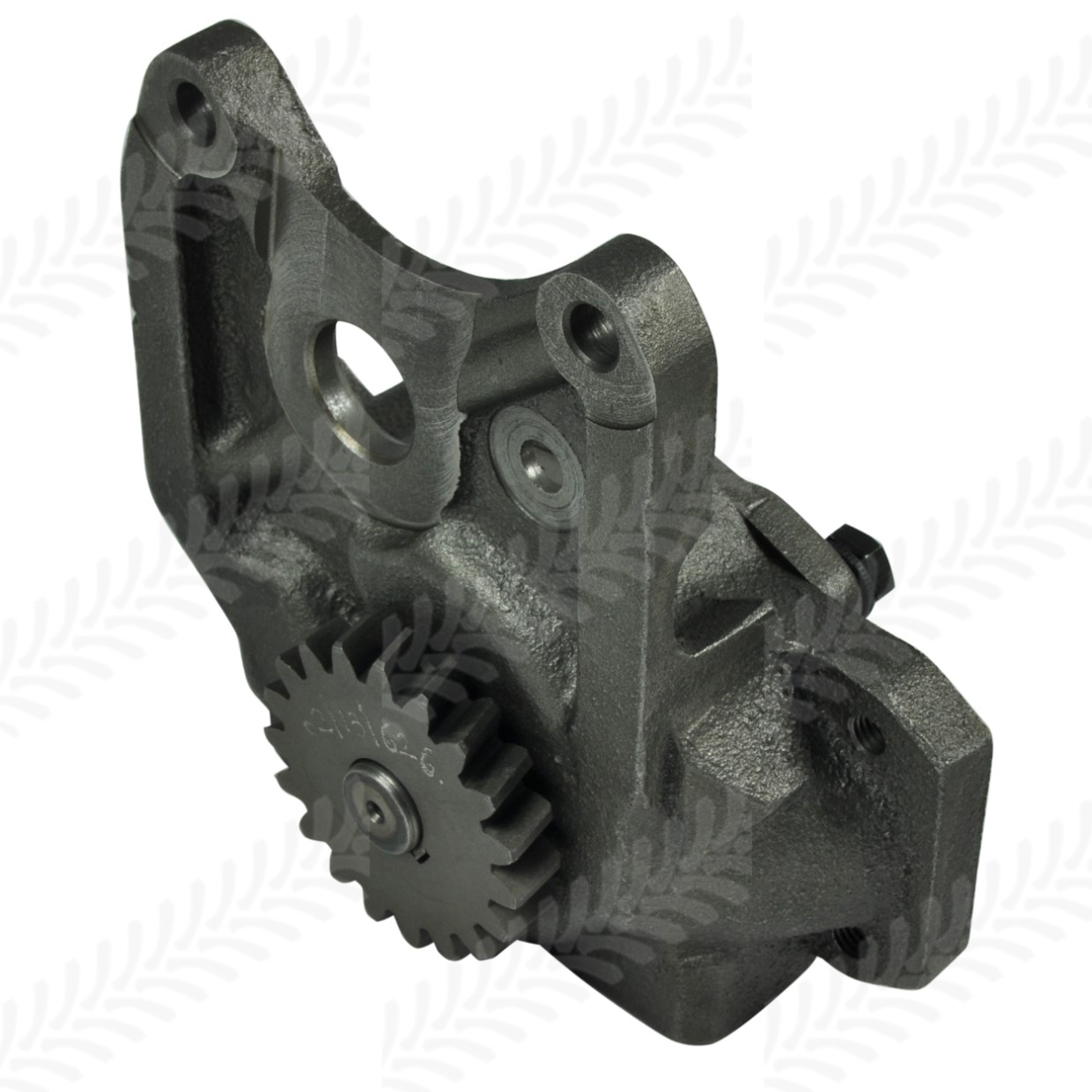 Takeuchi PER4132F057