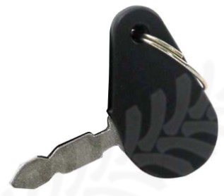Case-IH K920929