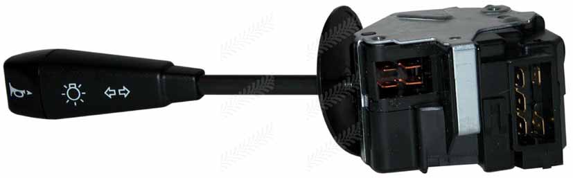 AGCO 3381403M1
