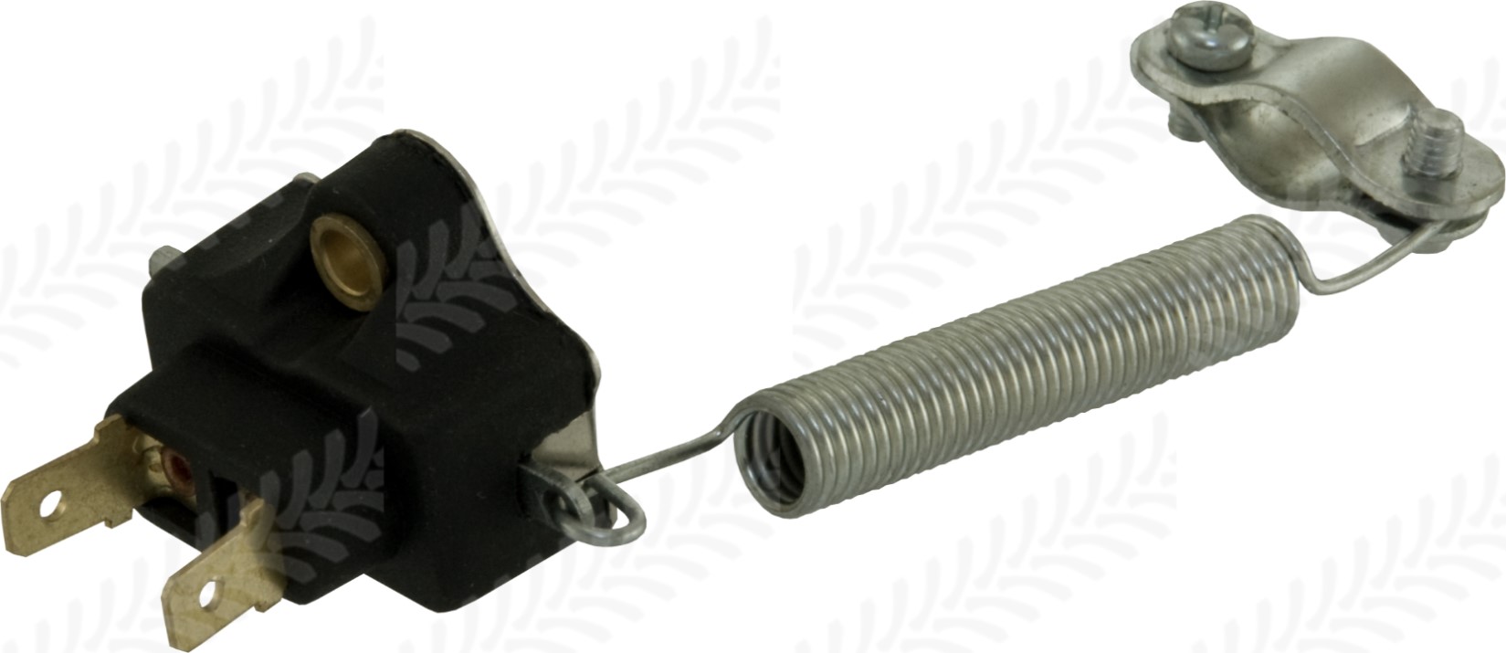 AGCO D45009200