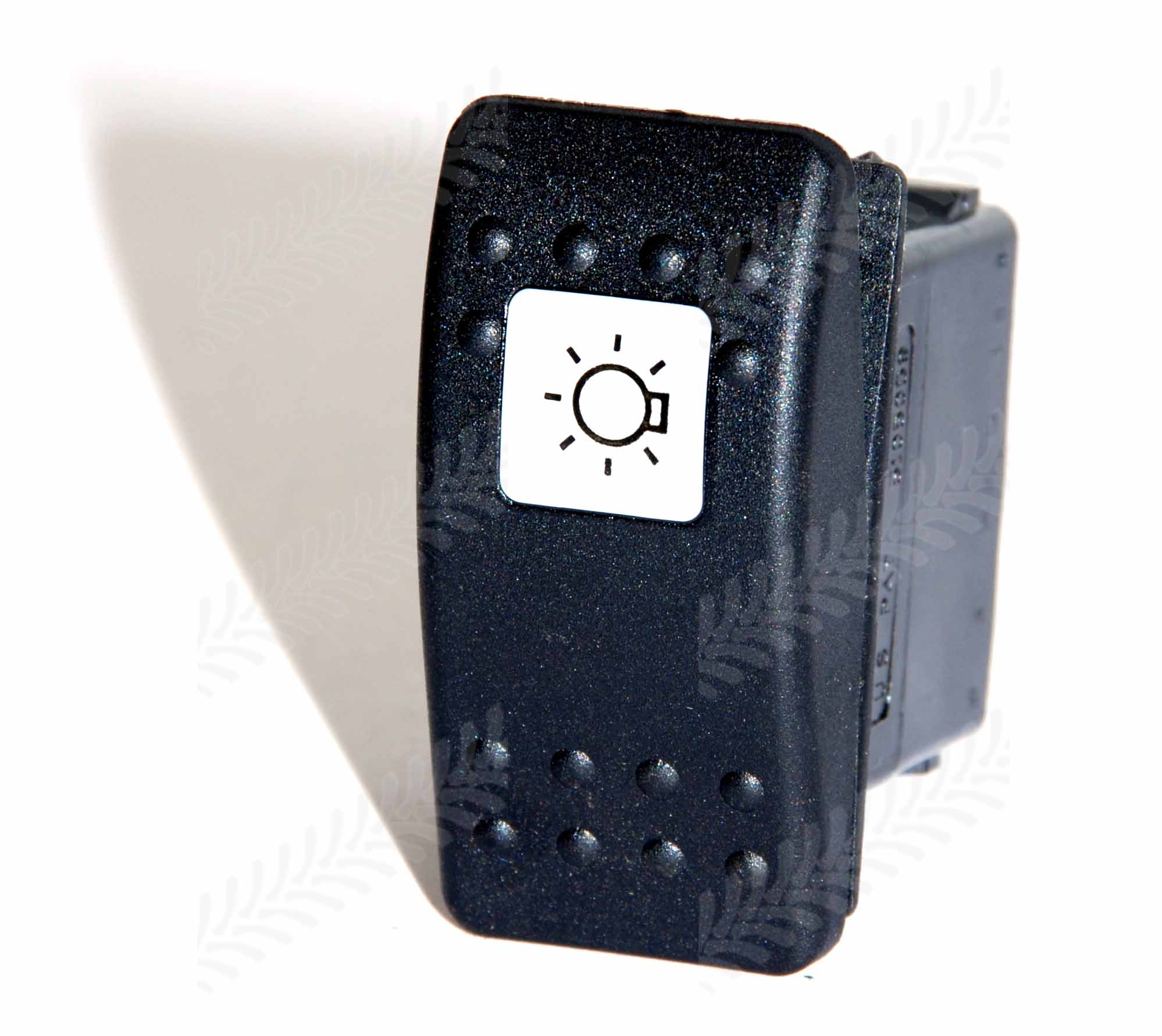 AGCO 3809150M1