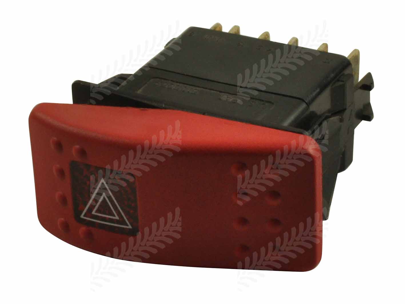 AGCO 3809149M1