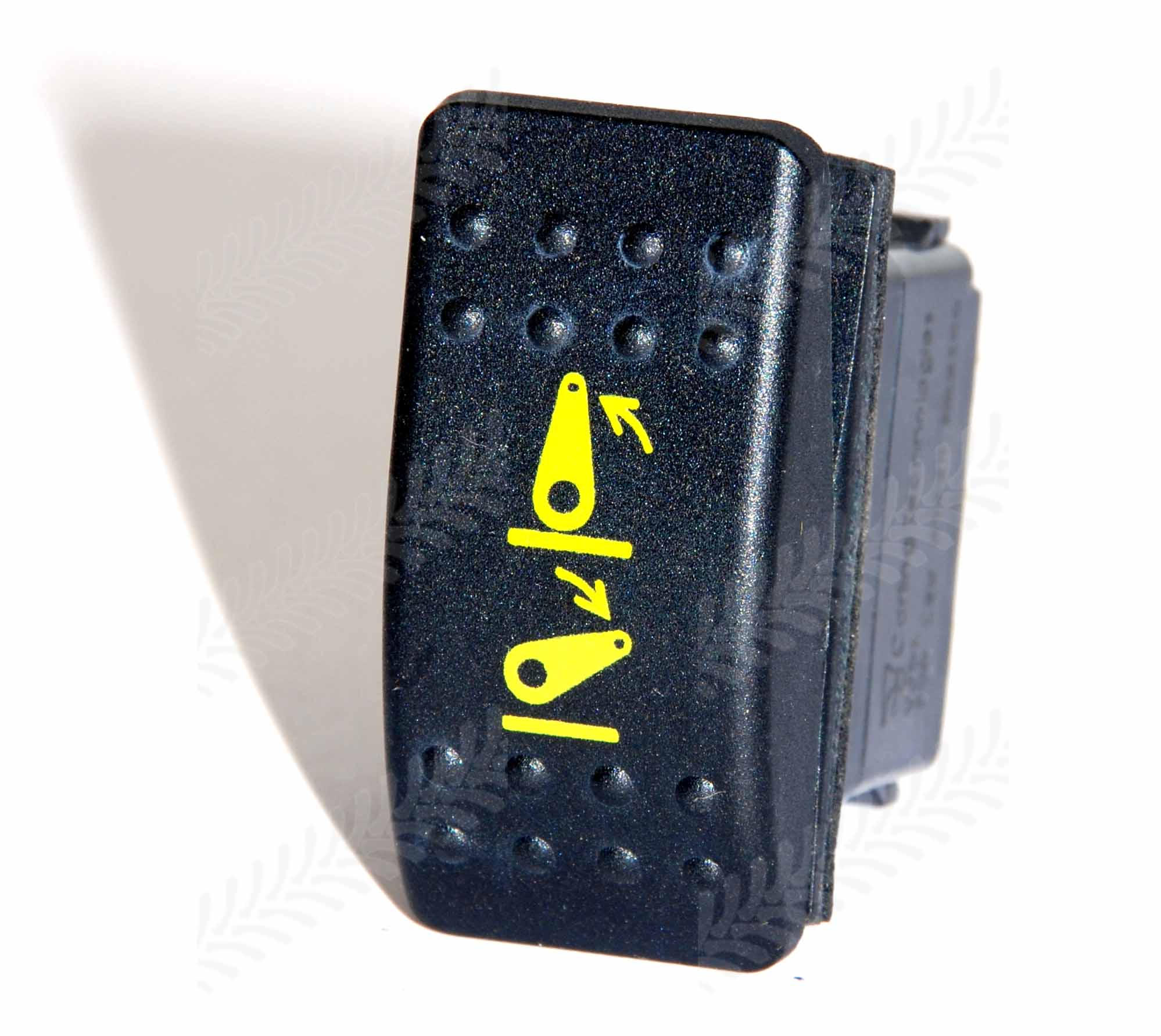 AGCO 3902436M2