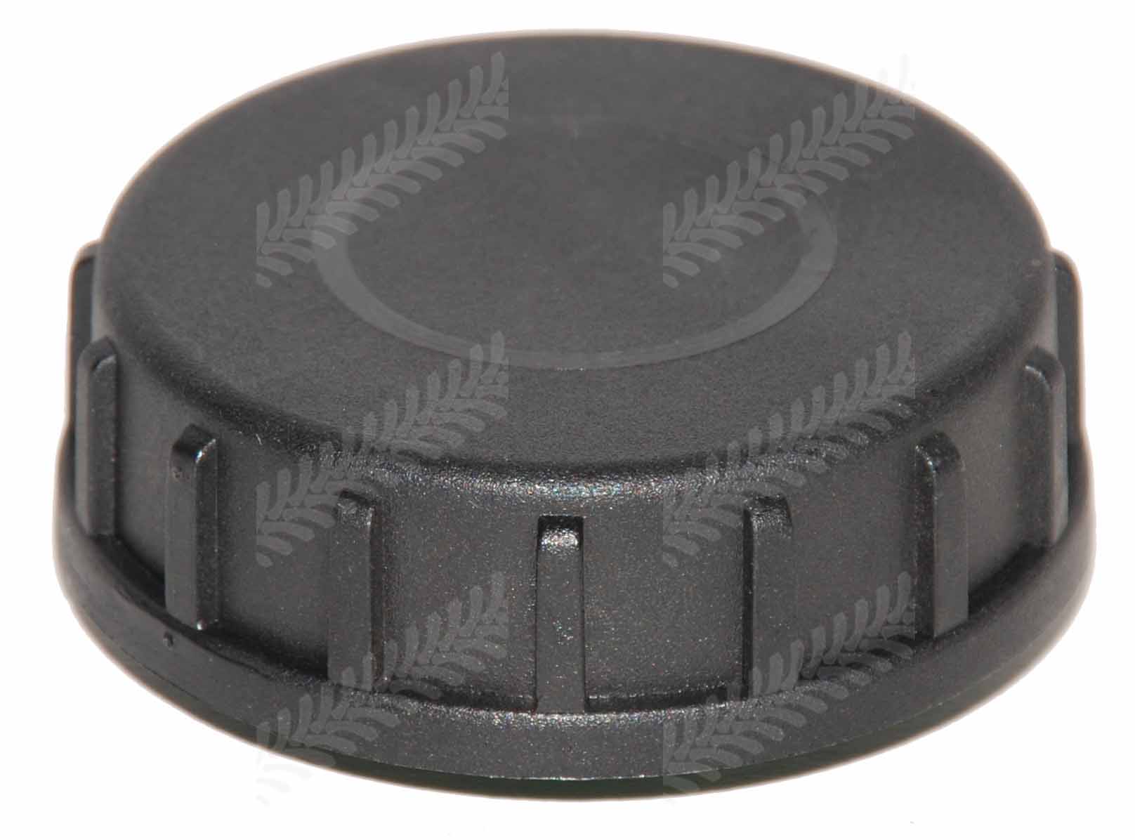 AGCO 3307650M91