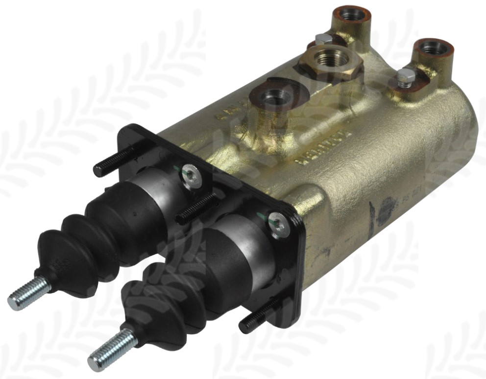 Case-IH 426556A1