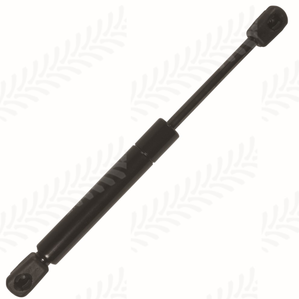 AGCO 3554898M91