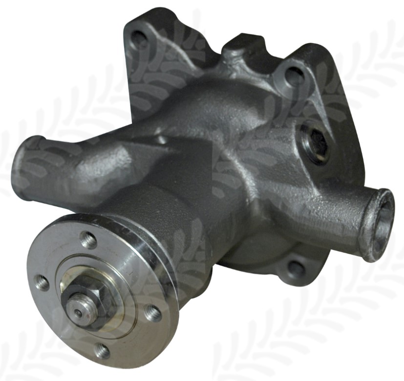 Deutz (FR) 32010615