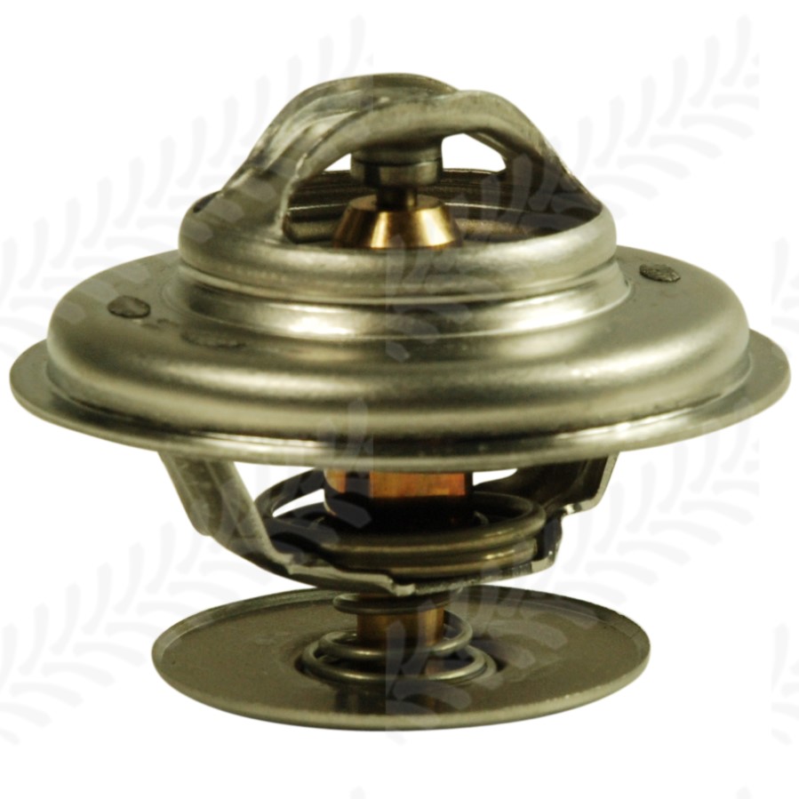John Deere 70011316