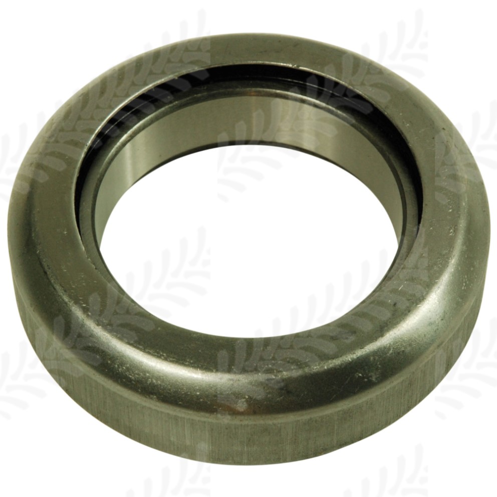 John Deere 57112102