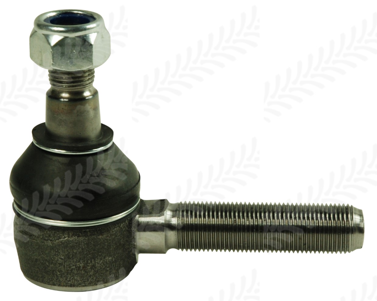 John Deere 67143531