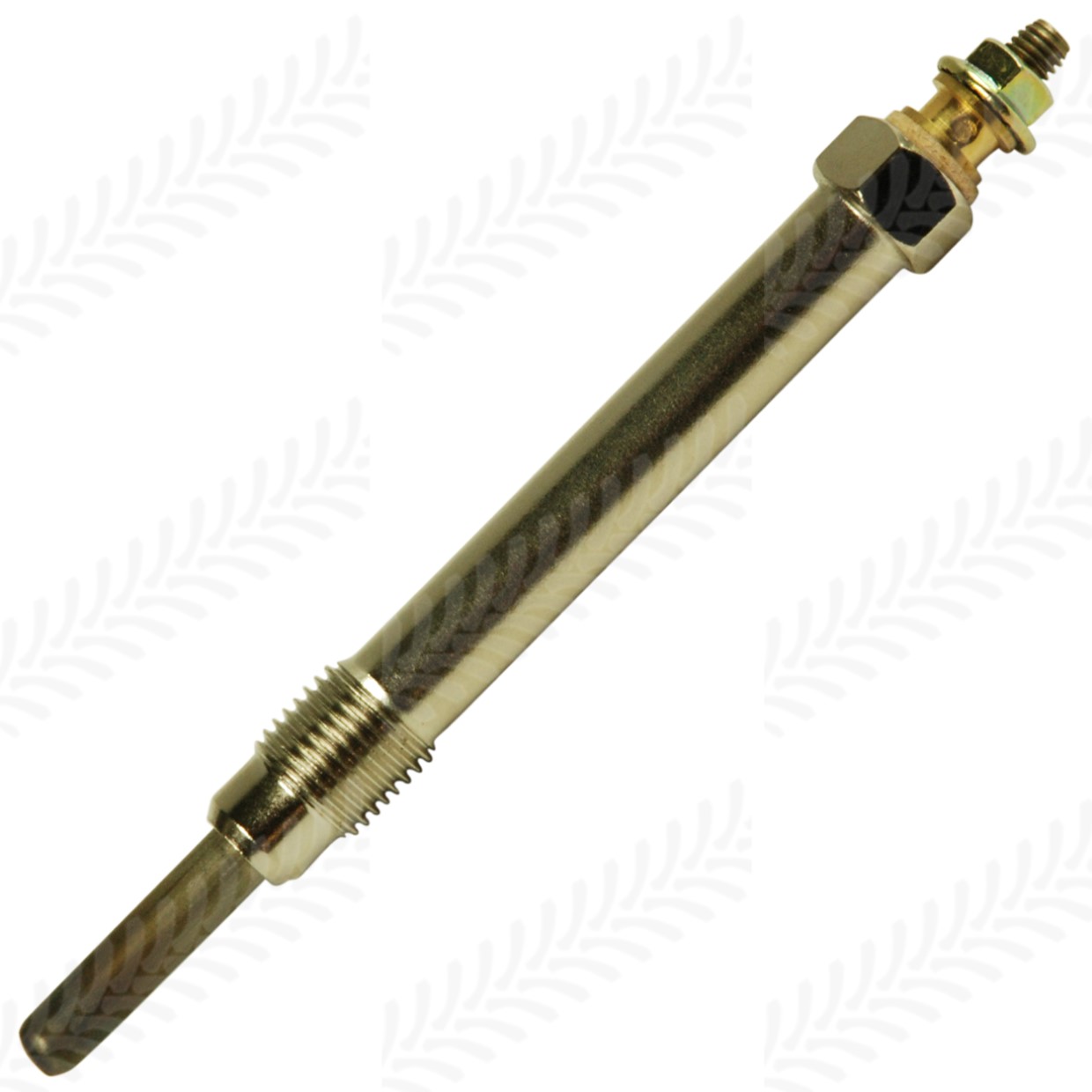 John Deere 78006013