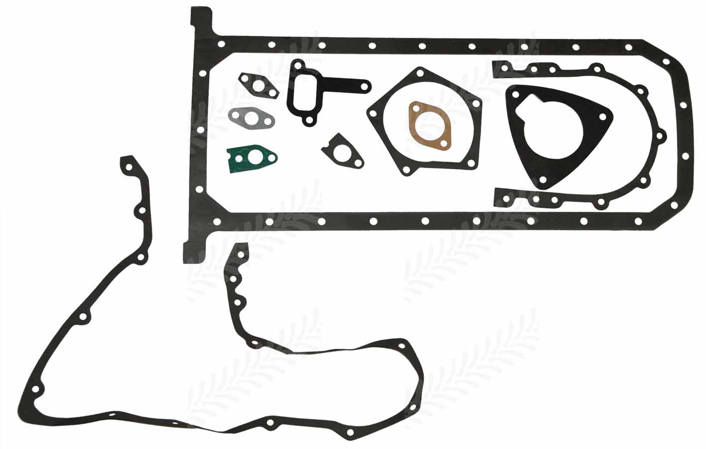 John Deere 10000995