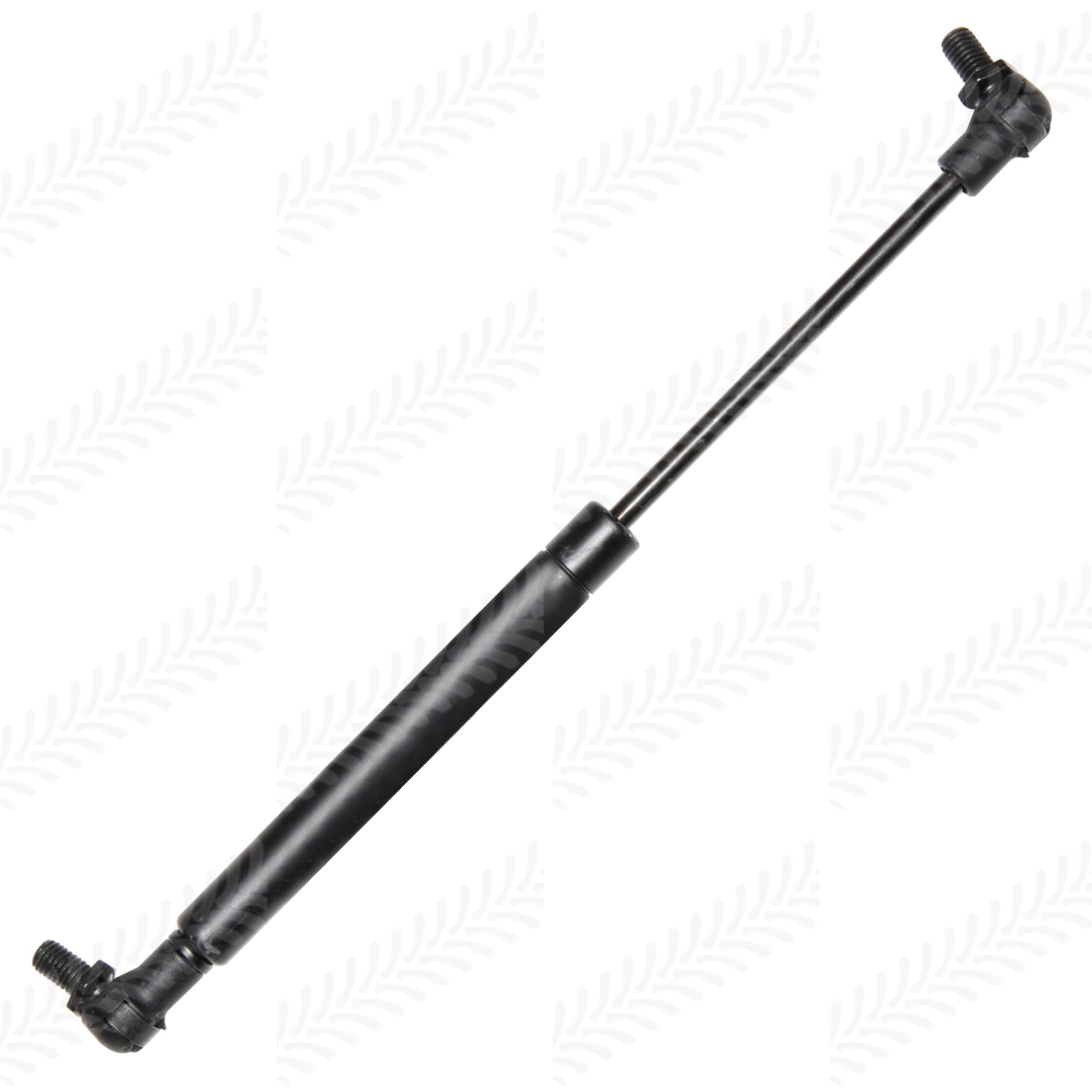Case-IH 10368916