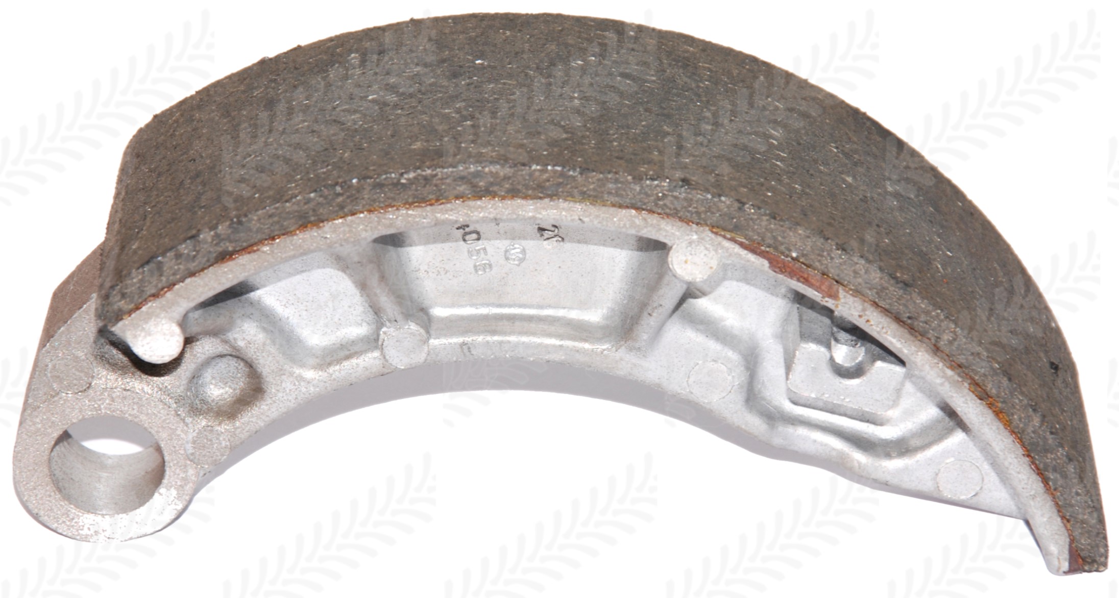 Zetor 49112623