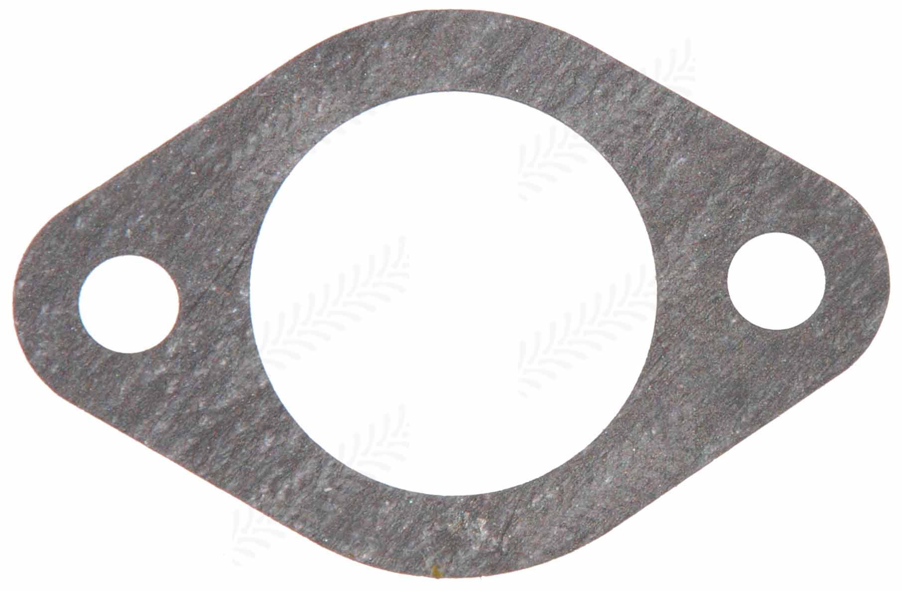John Deere 55010508