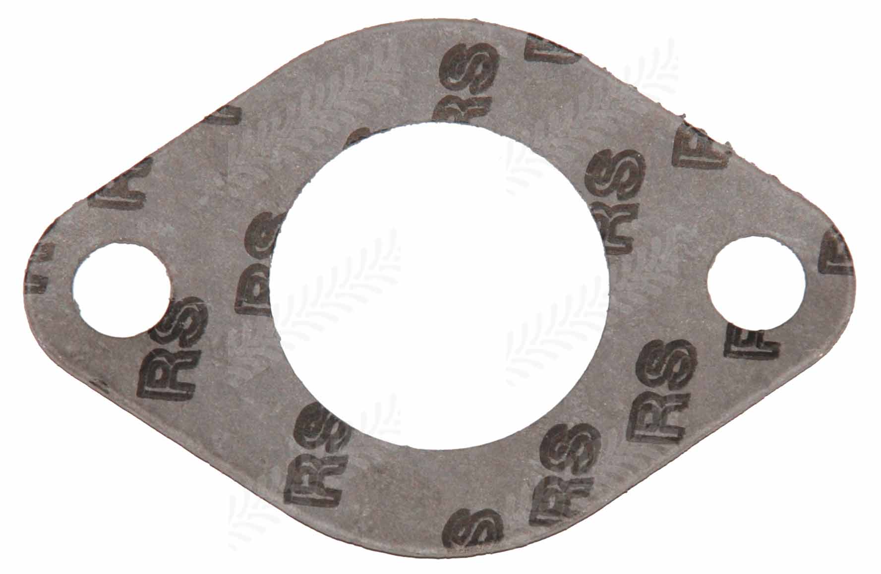 John Deere 55010510