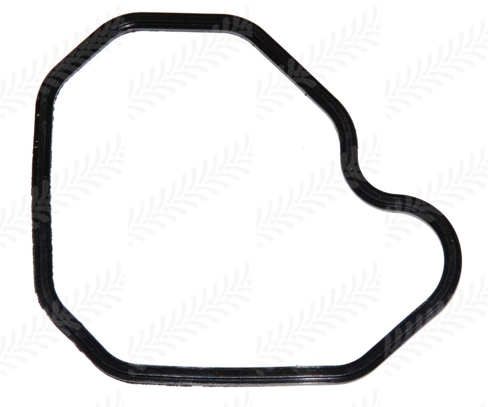 John Deere 55010527