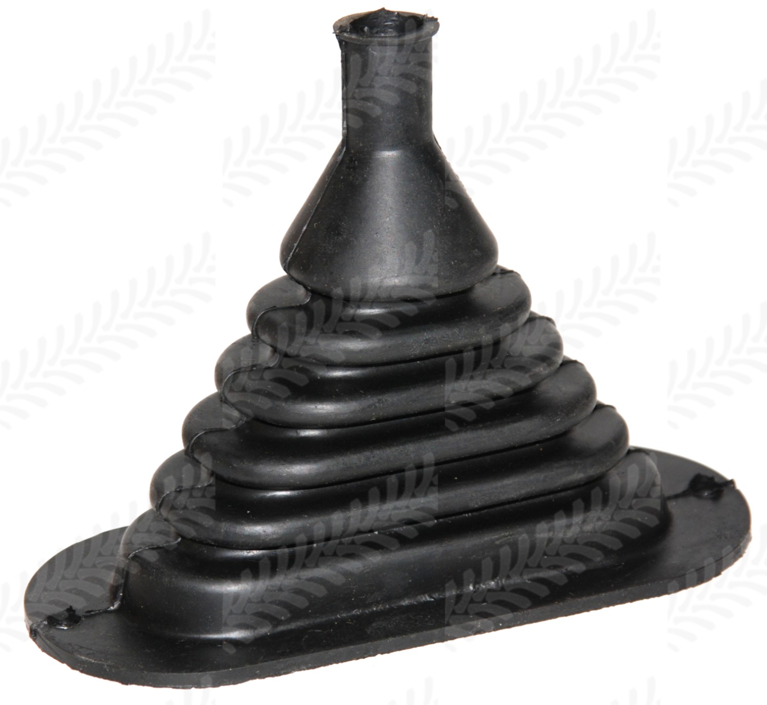 John Deere 59118720