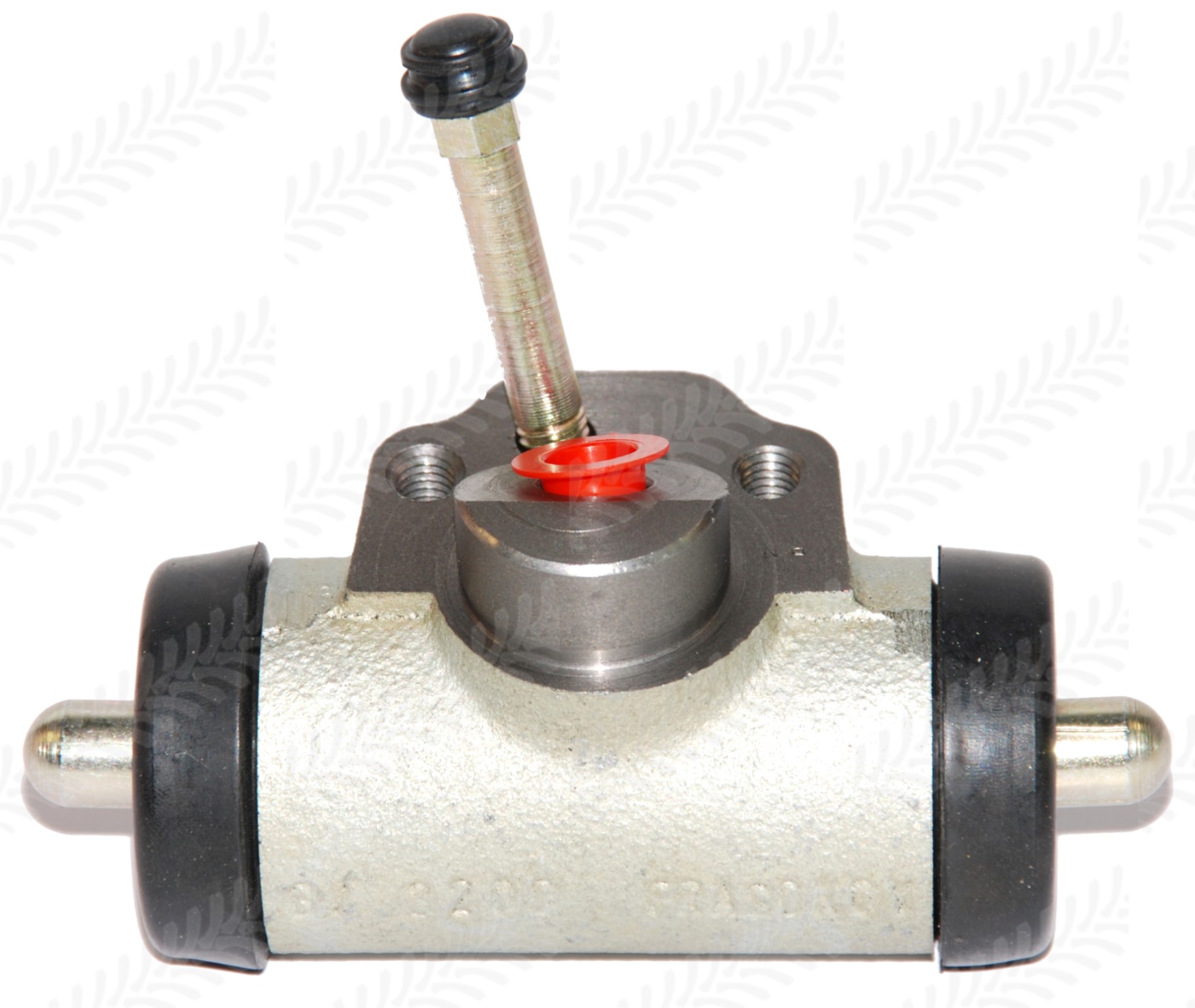 John Deere 67112604