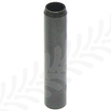 Ursus 69010567