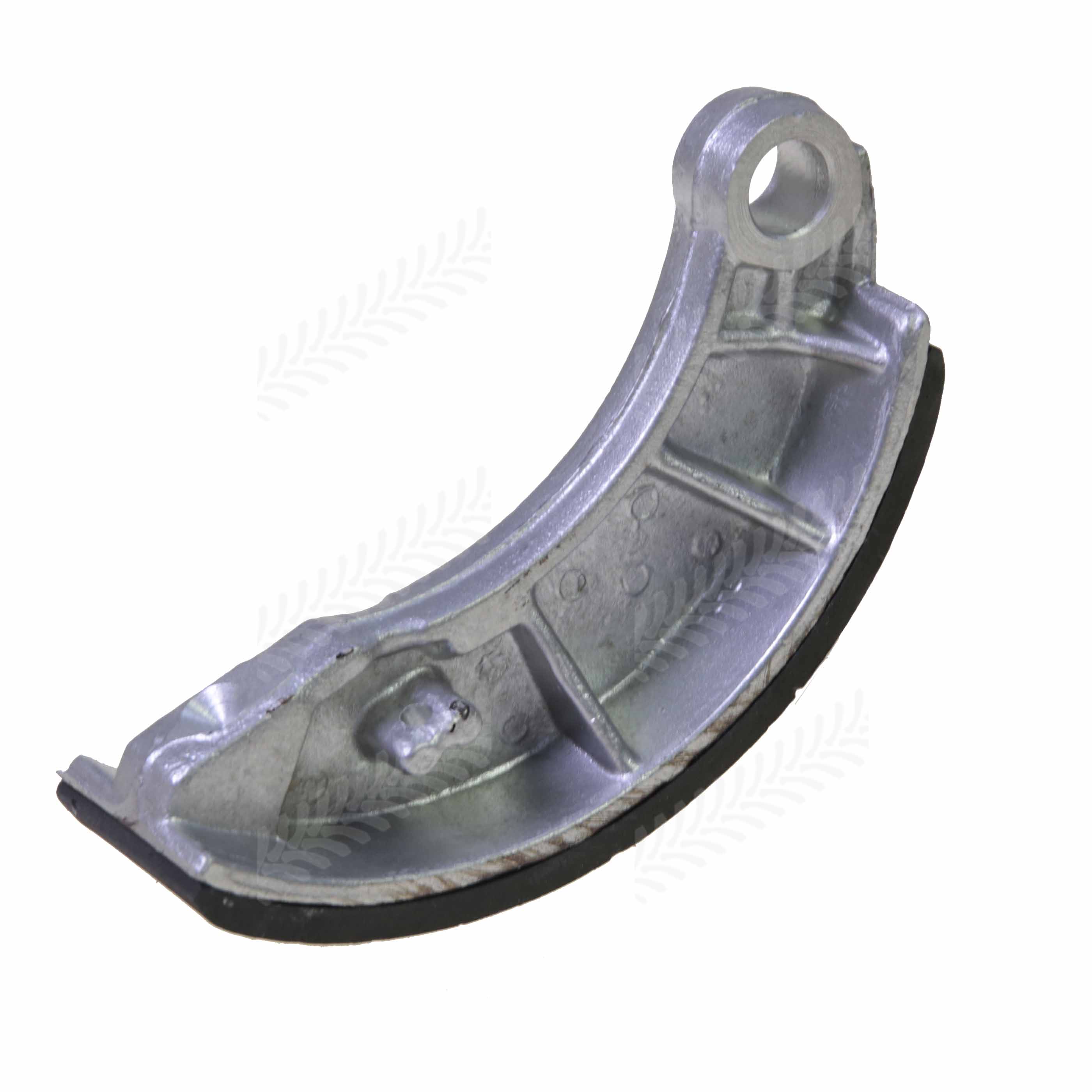 John Deere 69112623