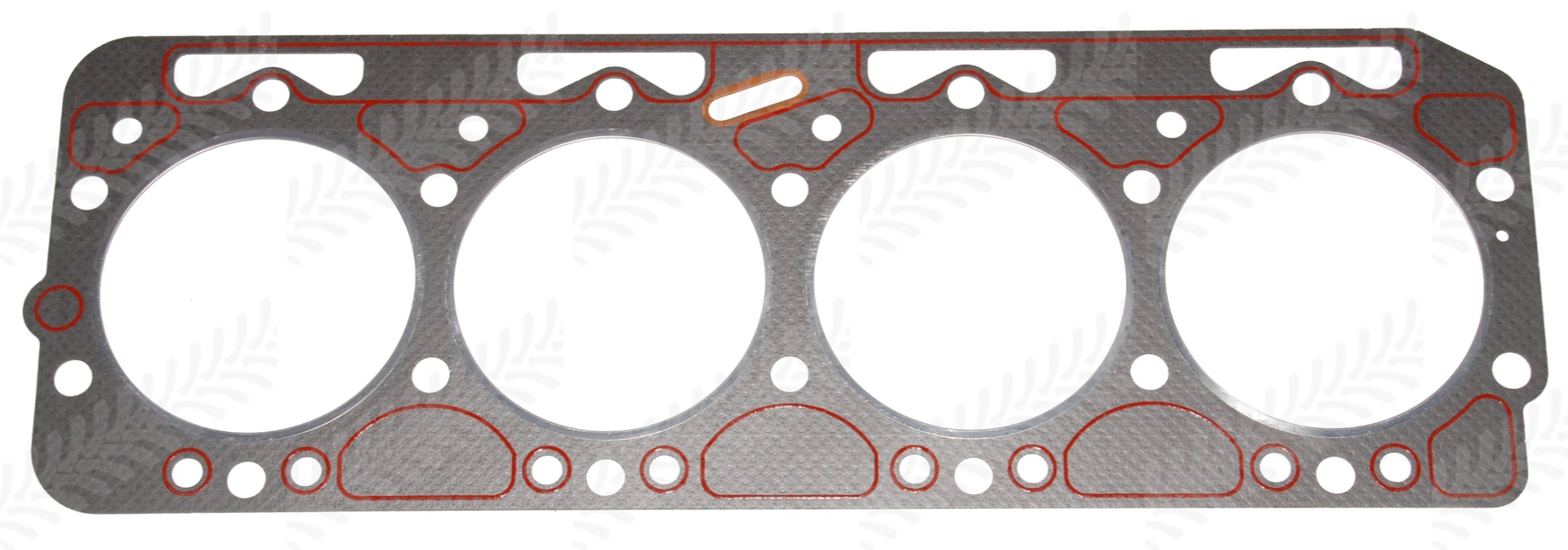 Ursus 83005920