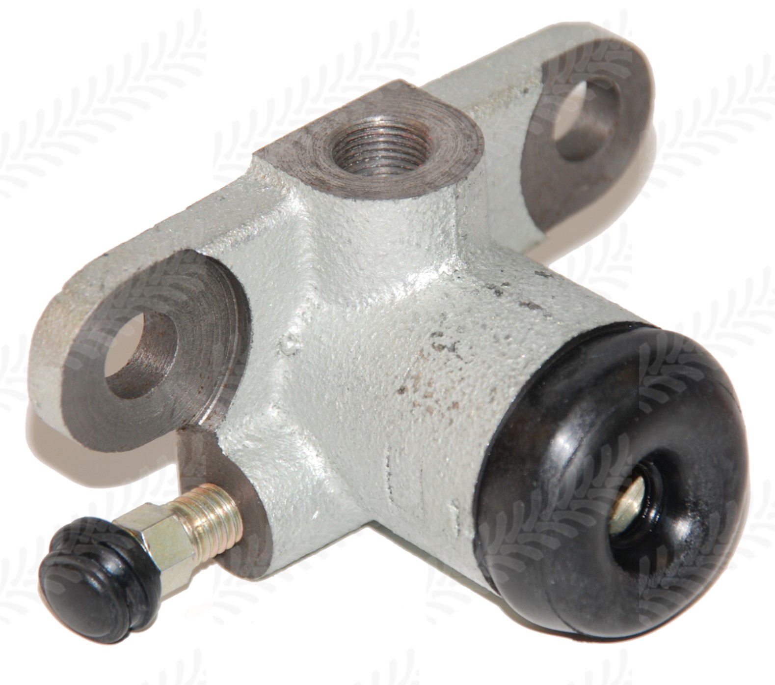 John Deere 72112684