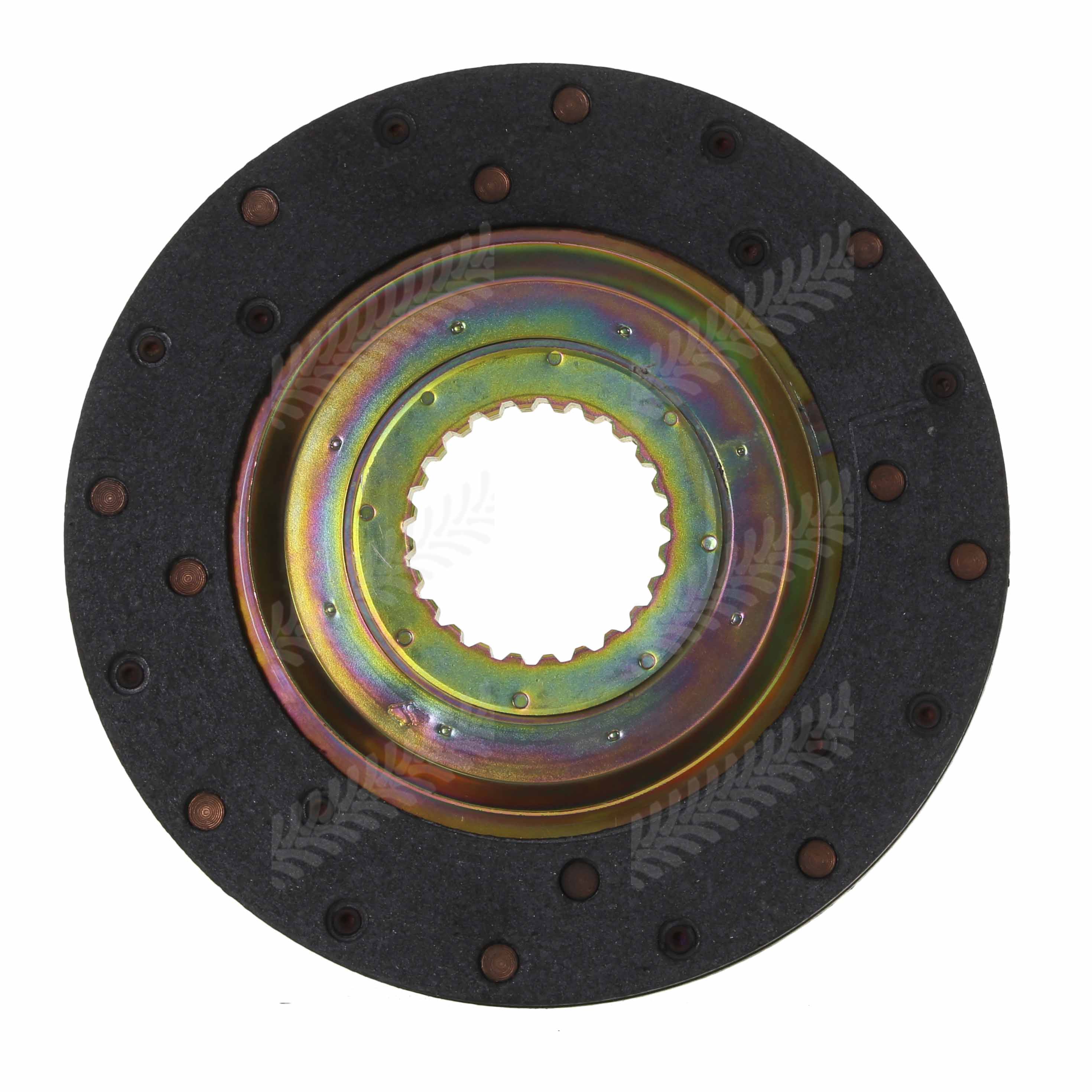 John Deere 72112604