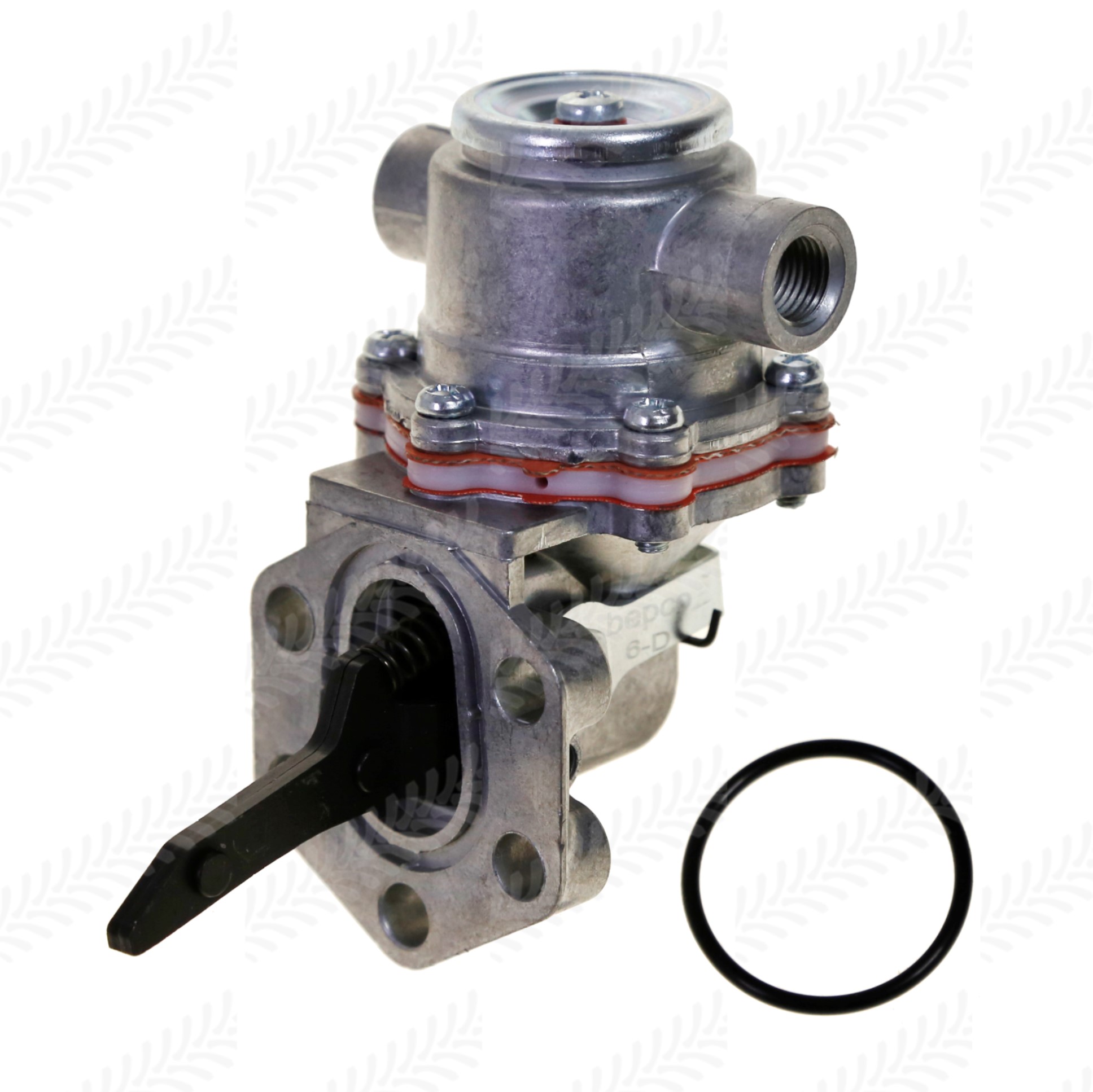 AGCO 836659580