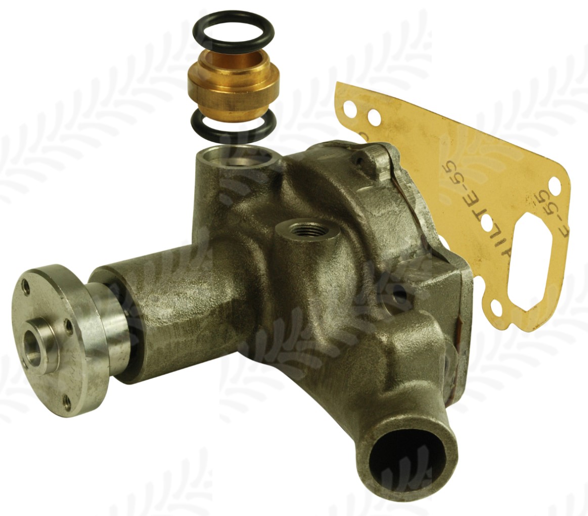 Deutz (KHD) 836136220