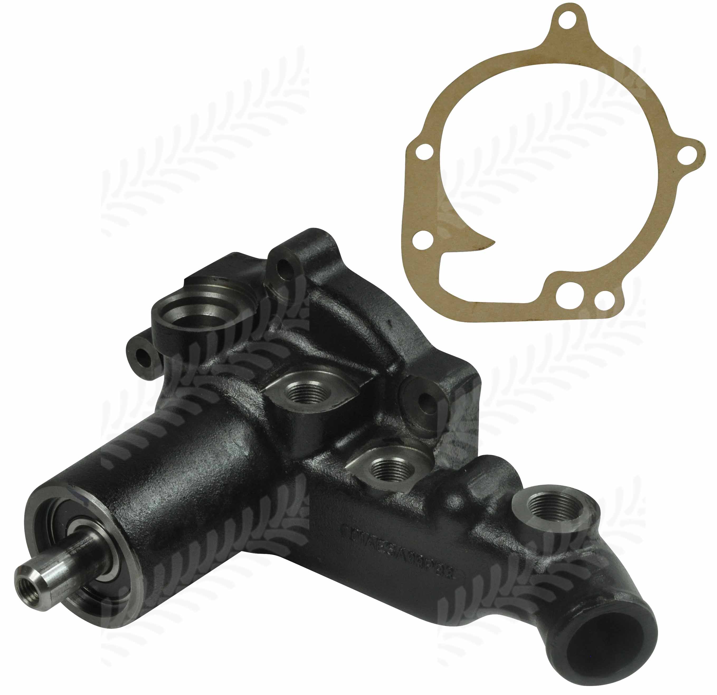 AGCO 836764215