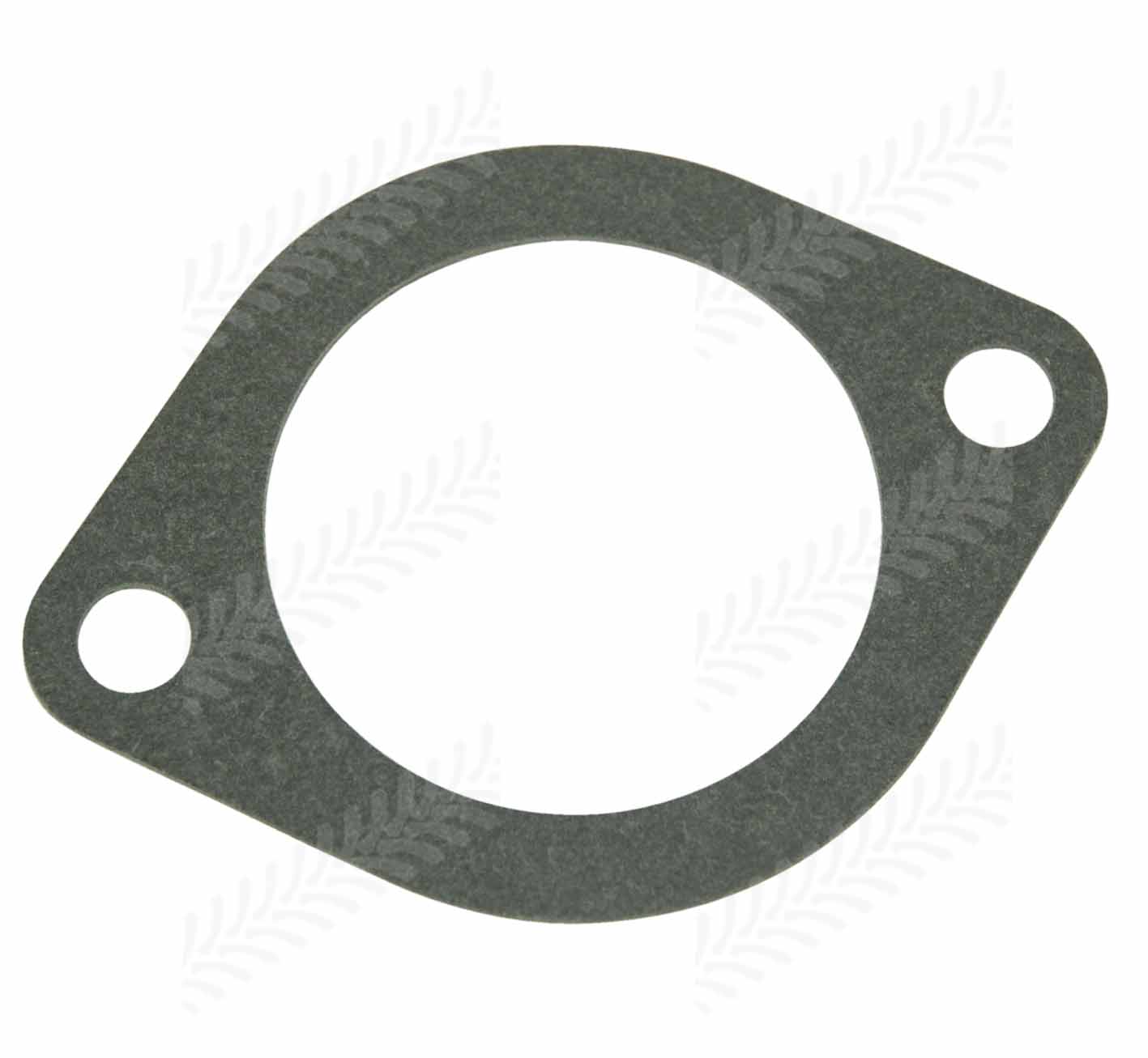 Deutz (KHD) 836119849