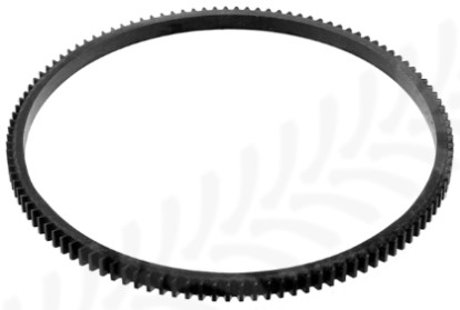 Valmet 836017970