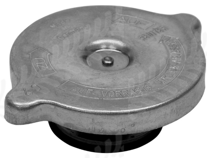 Valmet 30247600