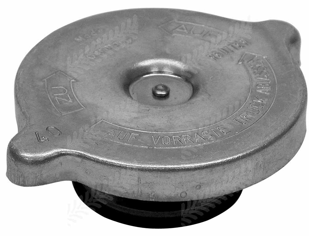 Valmet 31679810