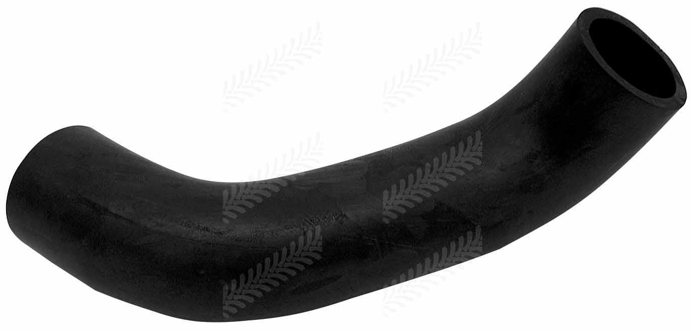 AGCO 30107800