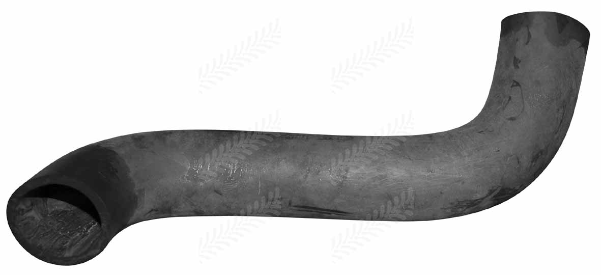 AGCO V30107700