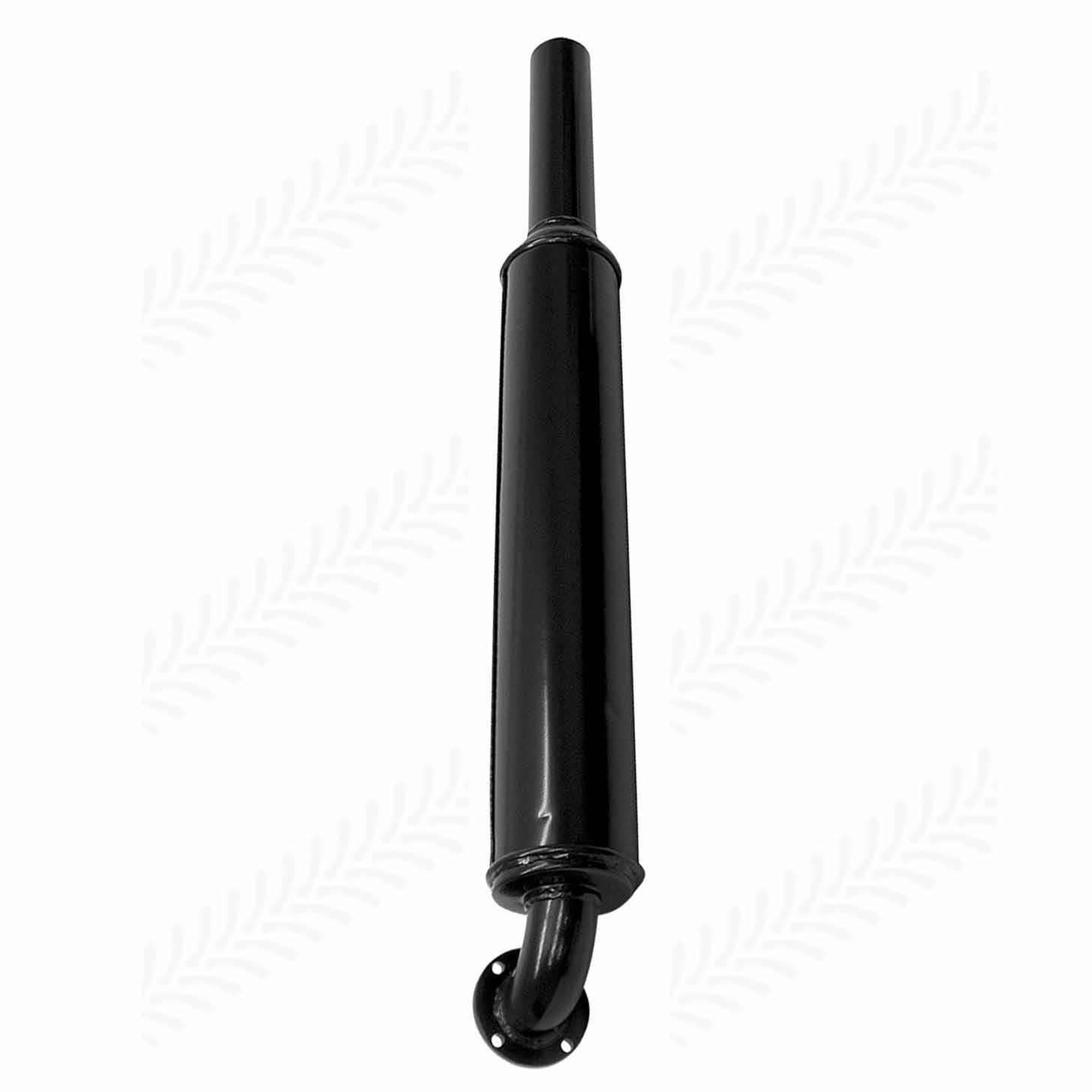 Valmet 30294920