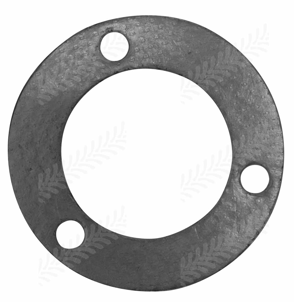 AGCO 32589800