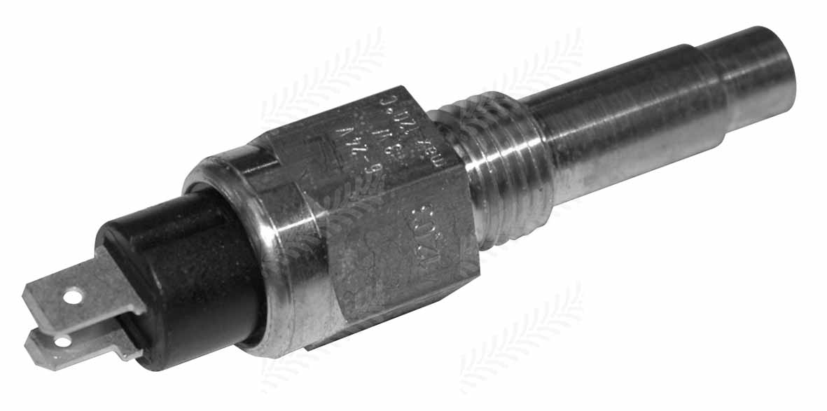 Deutz (KHD) 654271208