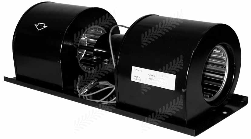 Valmet 32729820