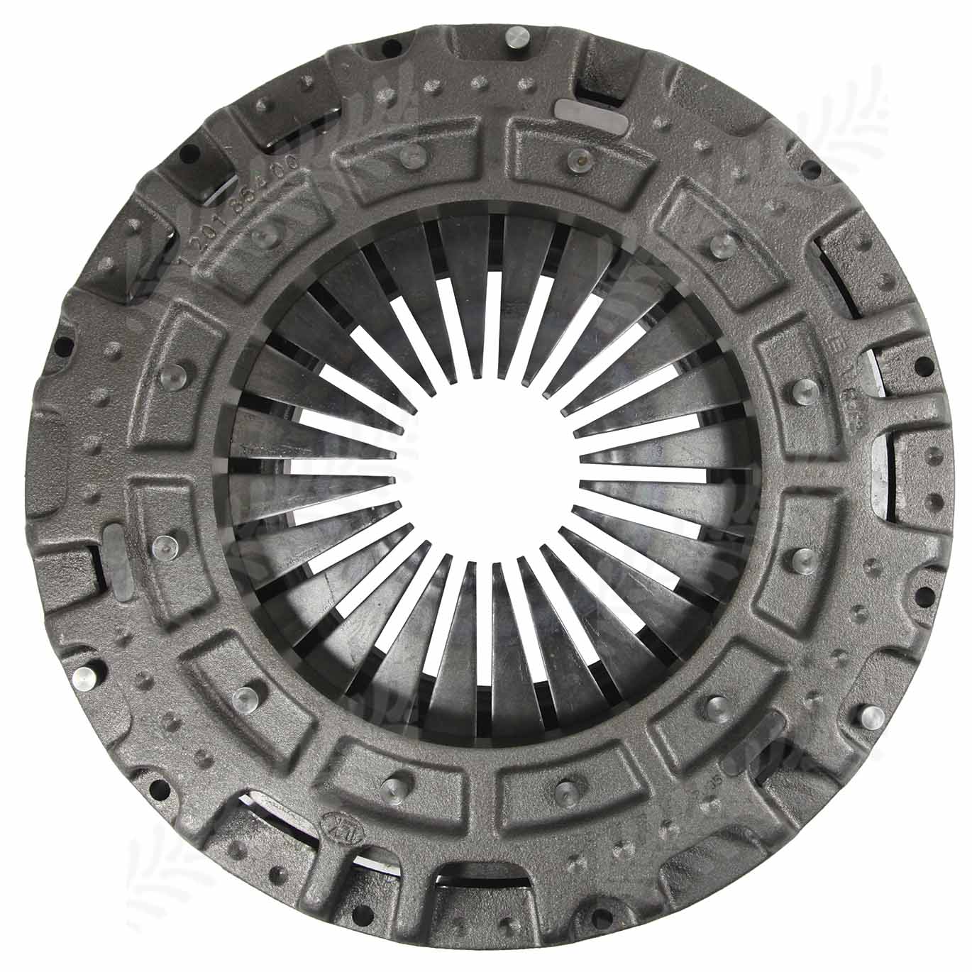 AGCO 35651500