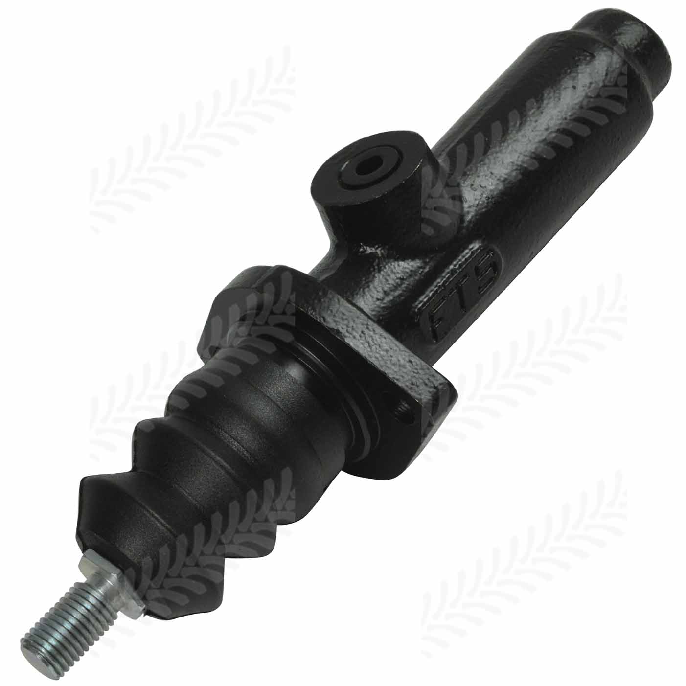 Valmet V33031410