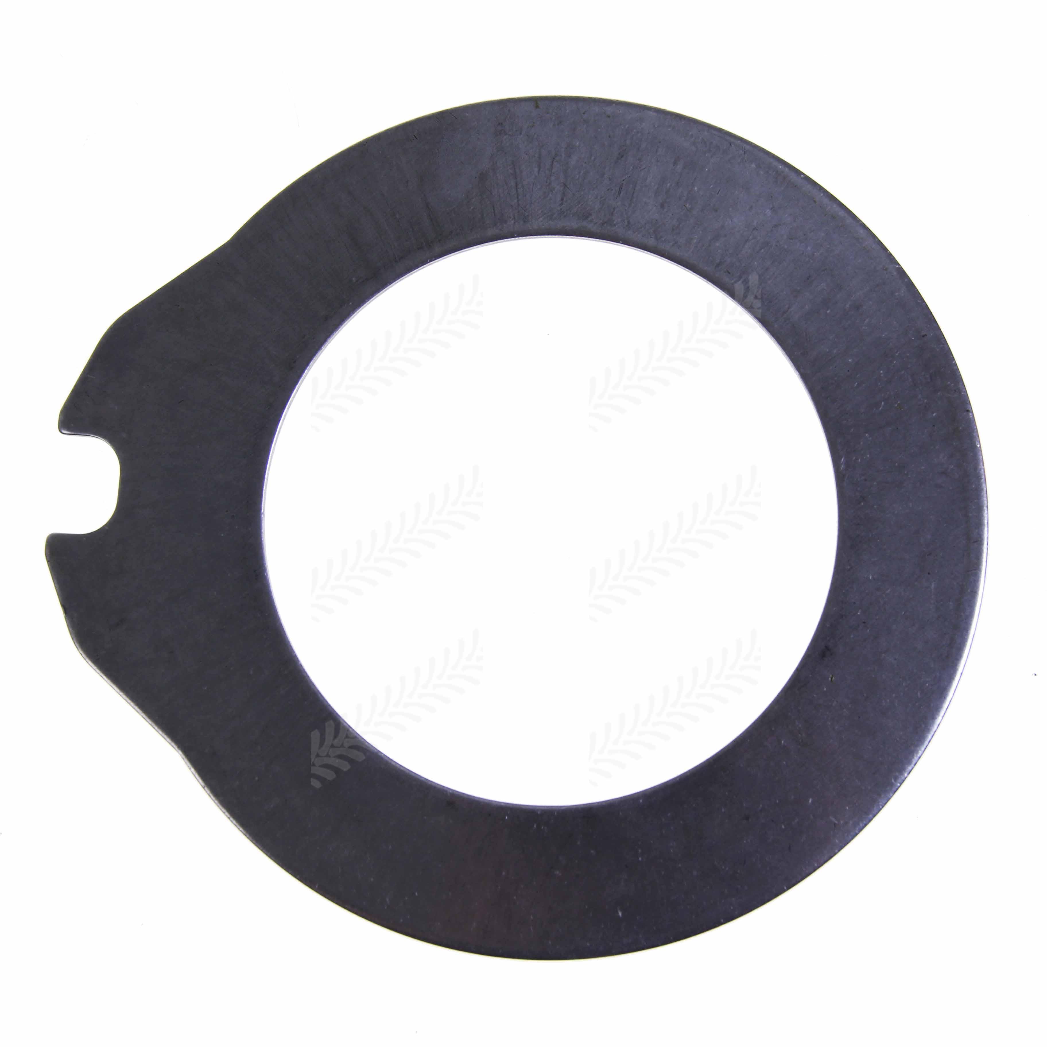 AGCO 34123900