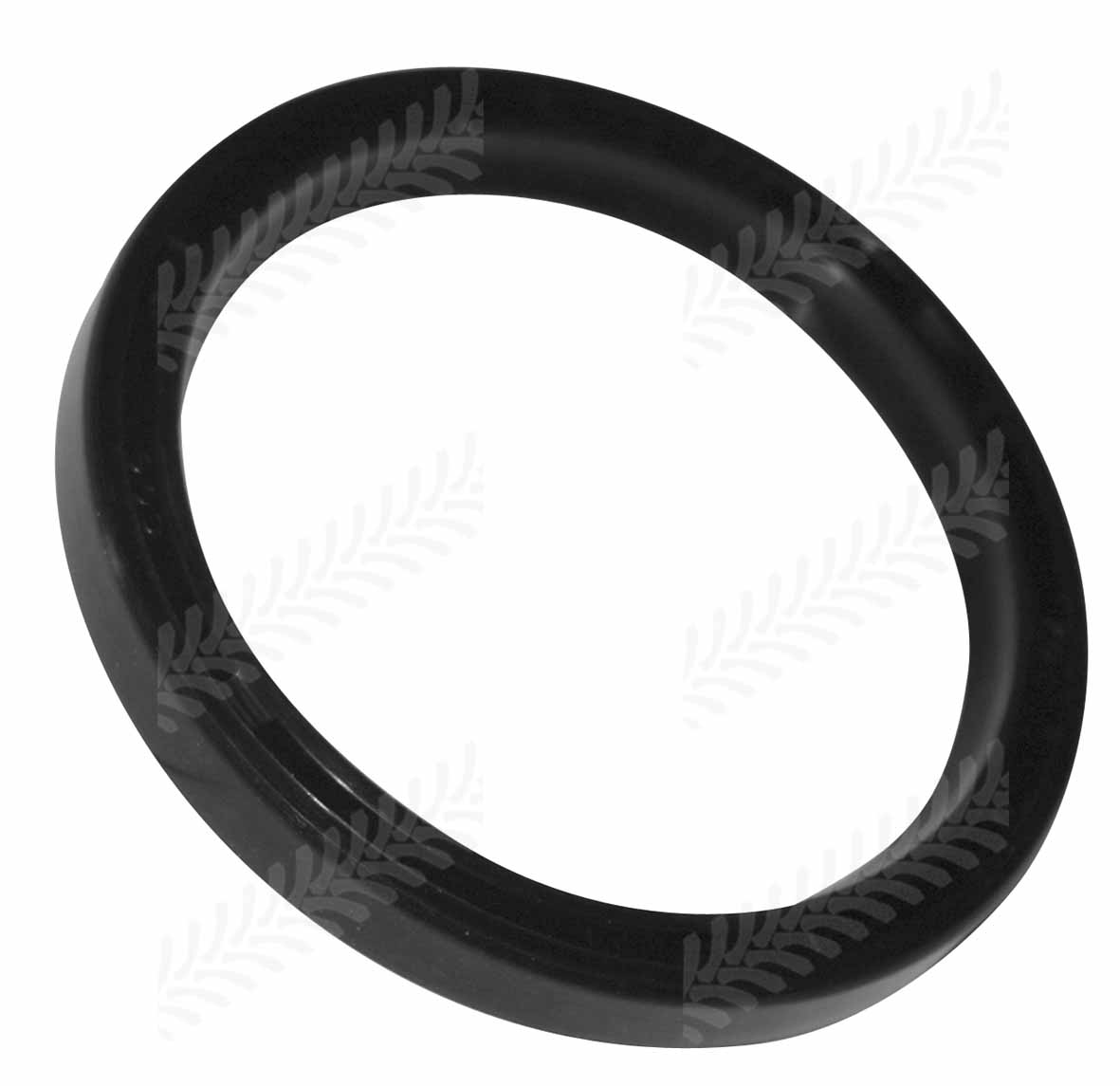 New Holland 300906