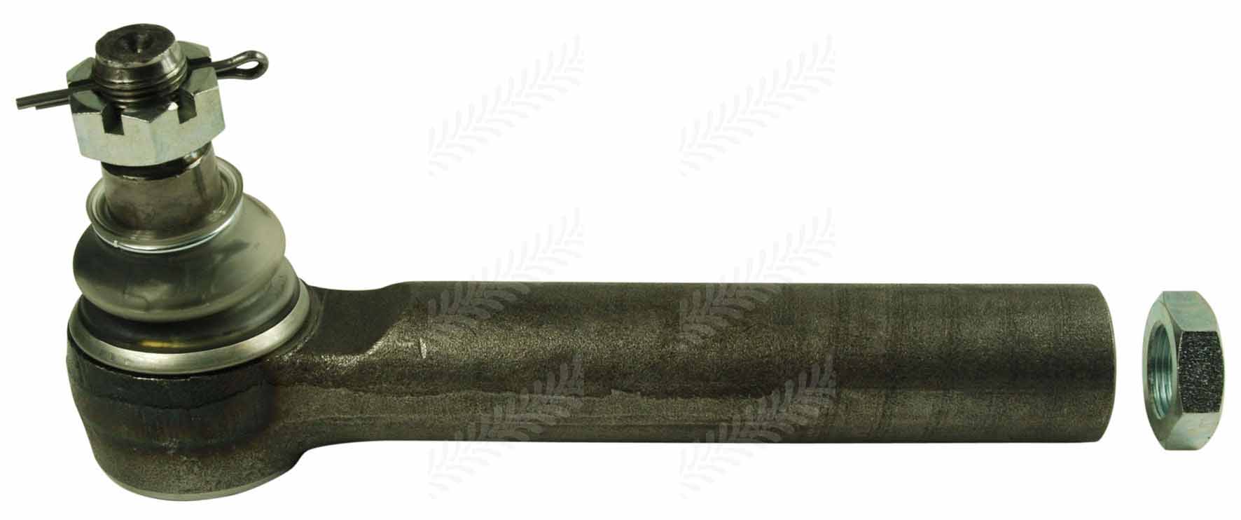Valmet 31798600